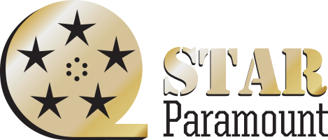 Star Paramount